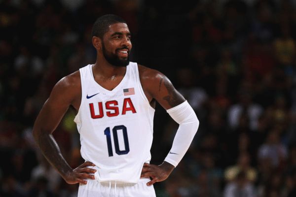 形成对俱乐 形成对俱乐