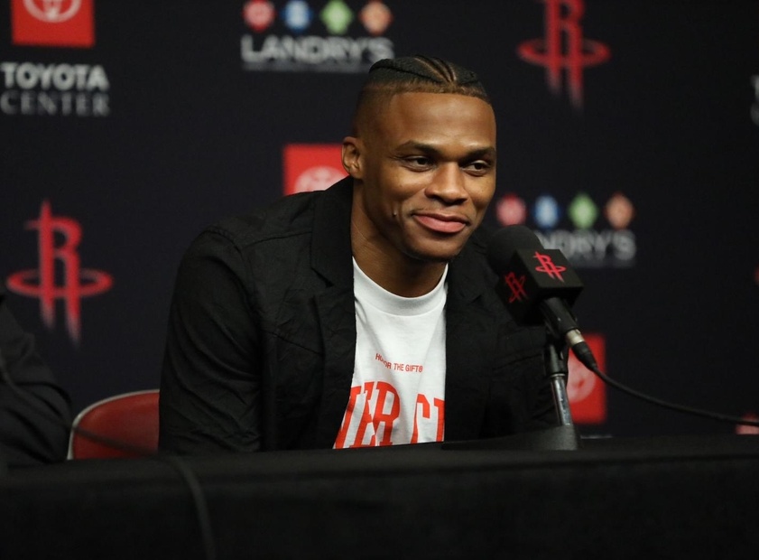 需要强调的 需要强调的