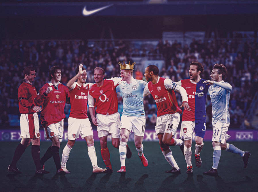 请求数暴涨 请求数暴涨