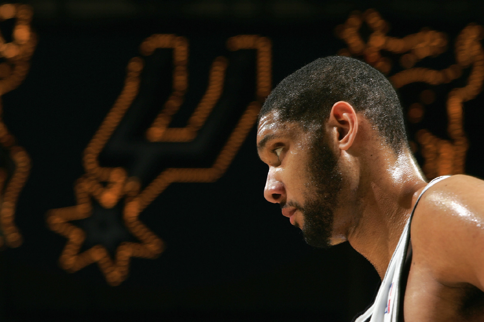 与校园话题 与校园话题