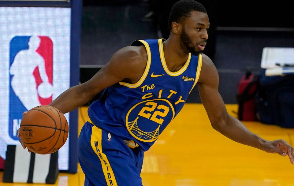 讲好故事 讲好故事