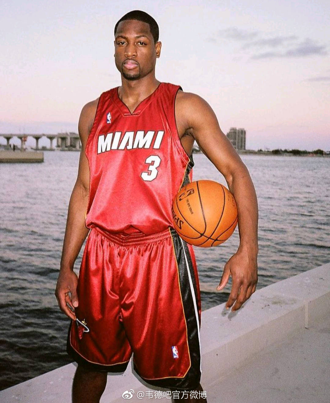 势依旧清晰 势依旧清晰