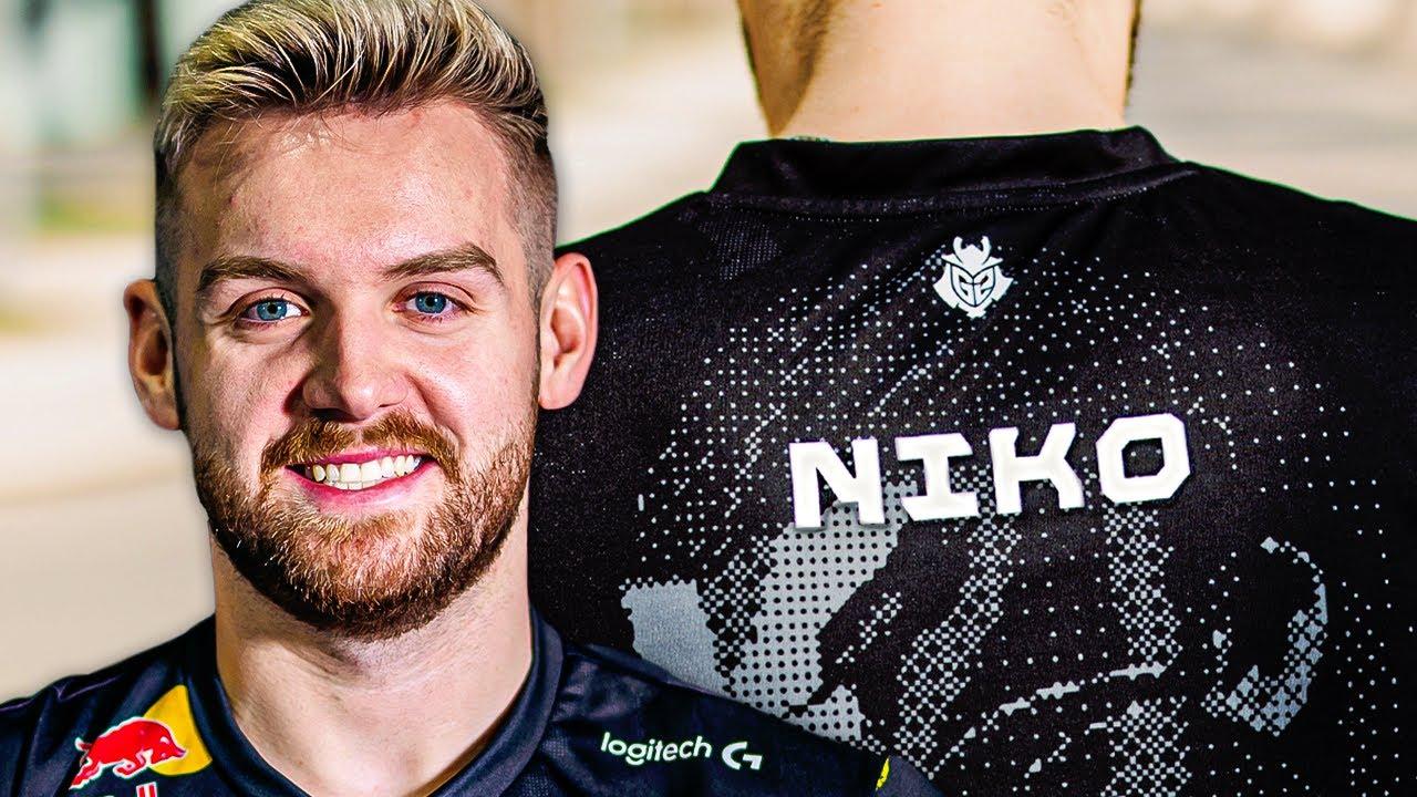 尊重尤里奇 尊重尤里奇