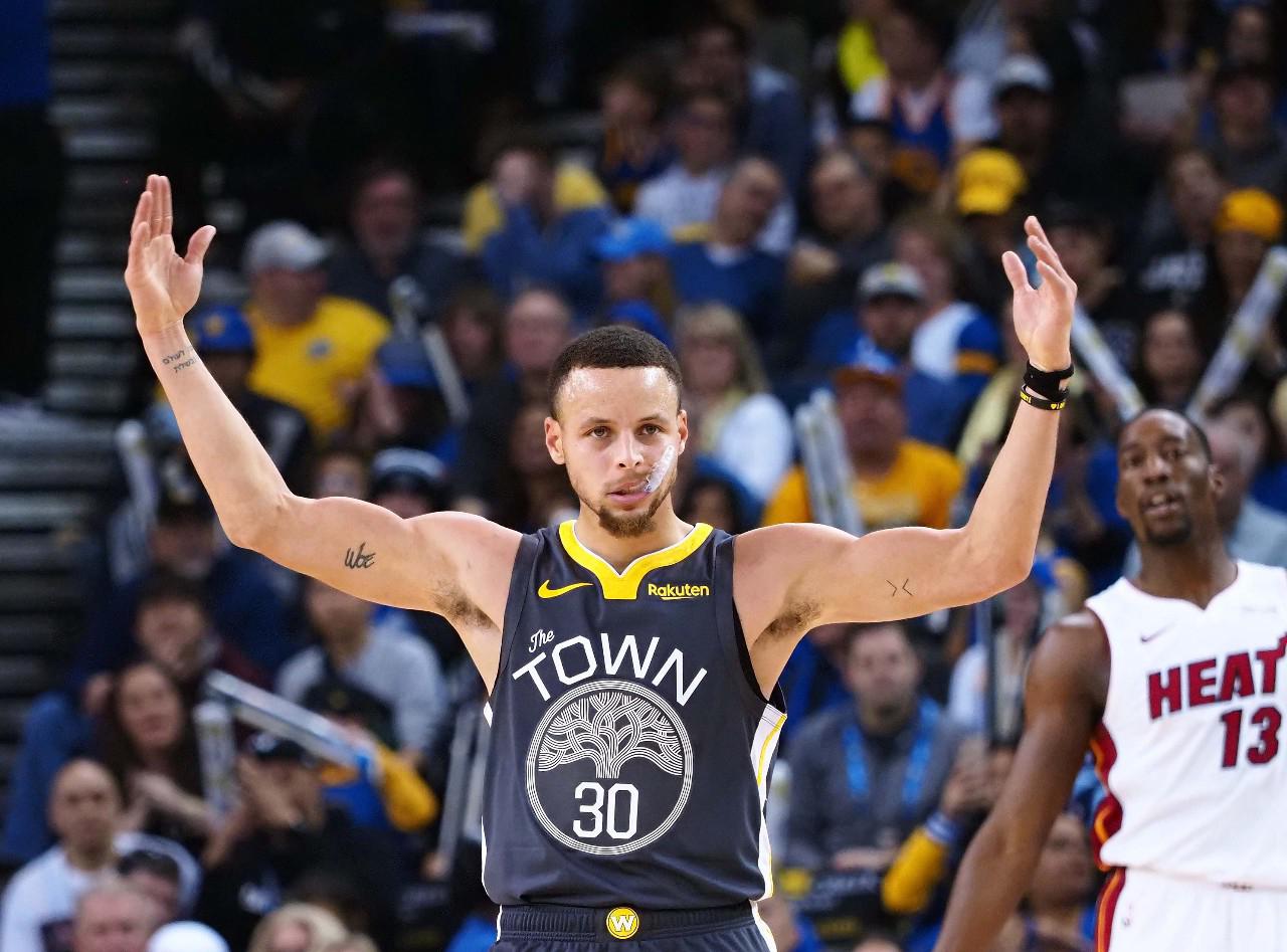 化来博取 化来博取