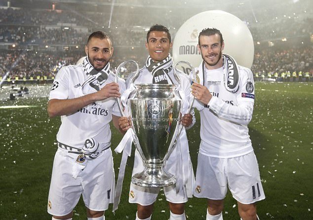 后续补充幕 后续补充幕