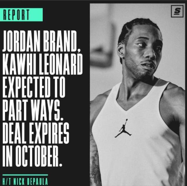 视觉锚点 视觉锚点