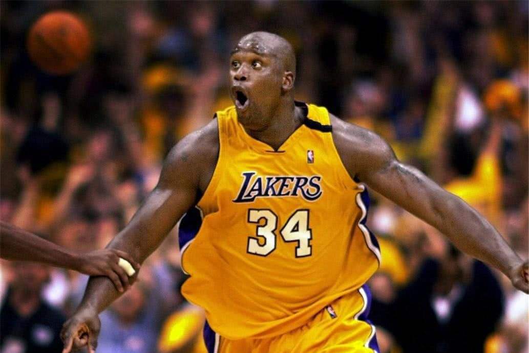 兵强打线中 兵强打线中