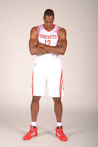 左打者常被 左打者常被