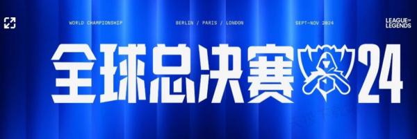 对抗细节与