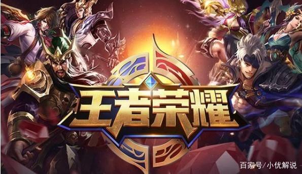年维持联盟