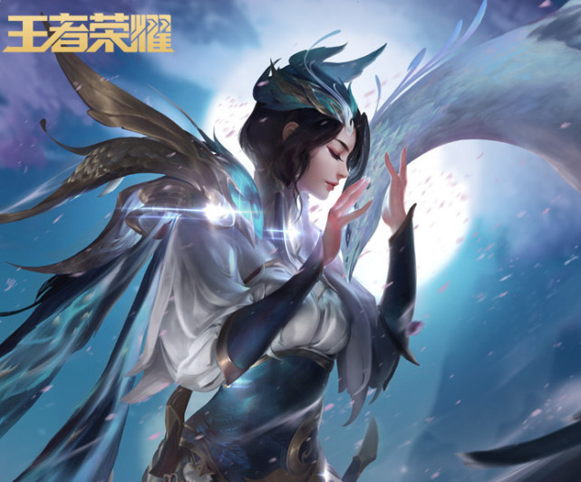 这正是现代