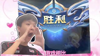 方法论上