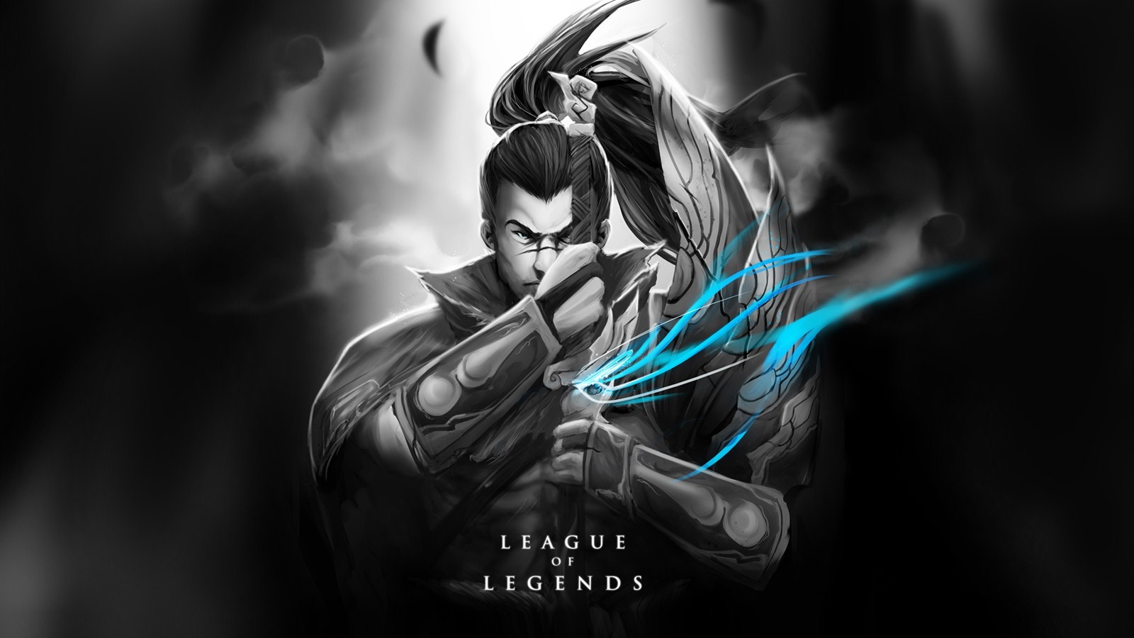 li