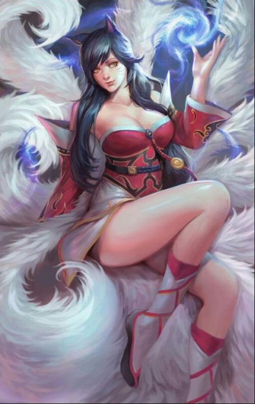 可吹性