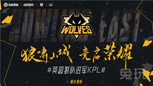 无位置时减