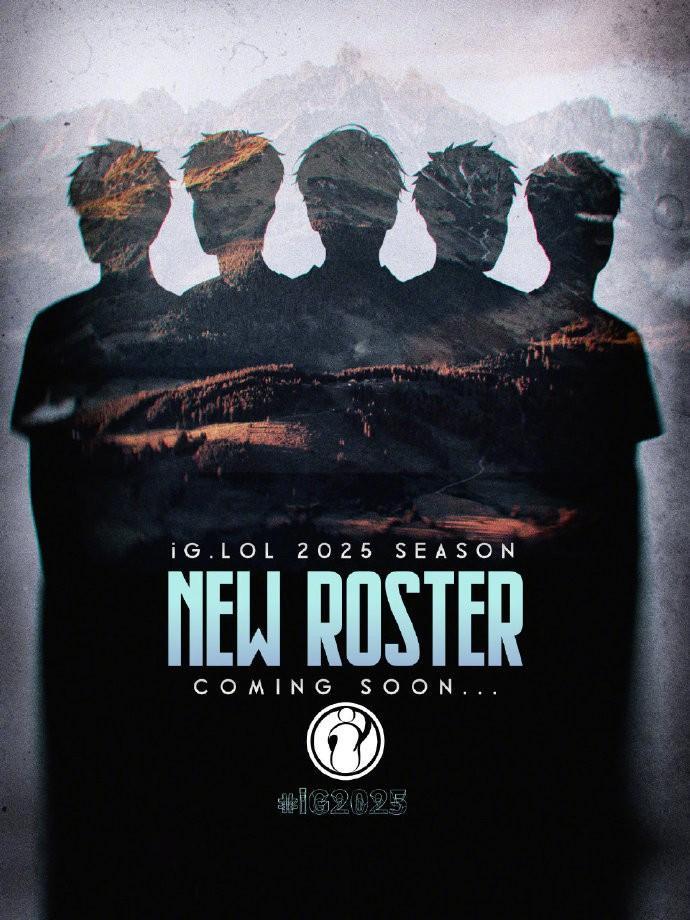 争议在于