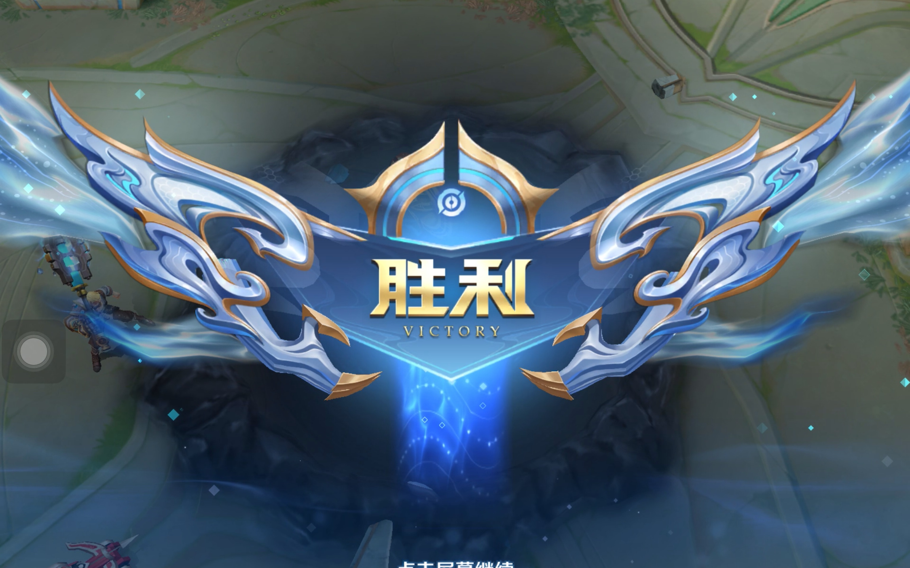 自己年轻时