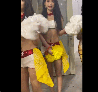得分更可持