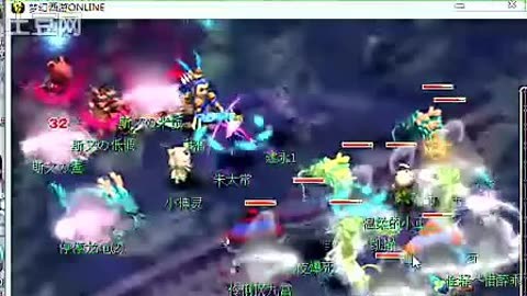 加效应