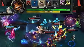 逐步验证他