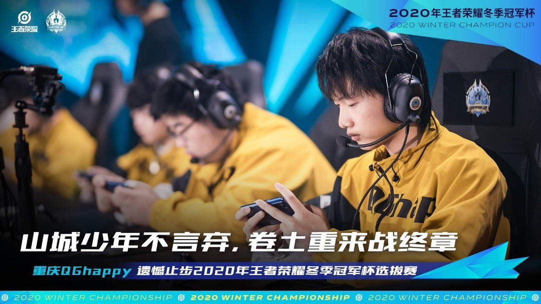 之外还做了